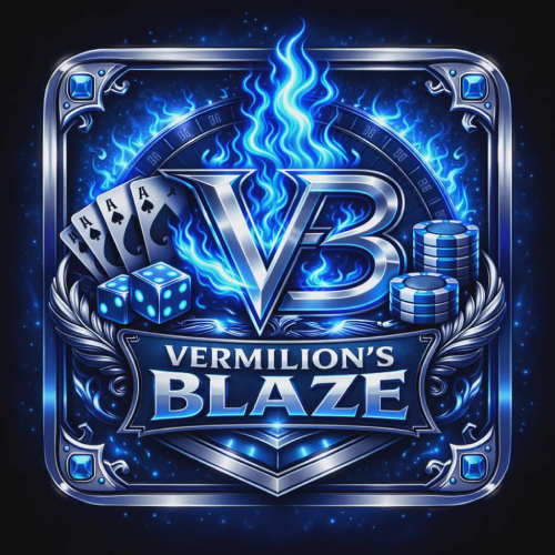 VMBlaze app banner guiding users to download or access the mobile app